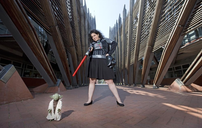 b8874466z.1_20151202131813_000_gpicuimk.1_0-1b5t079