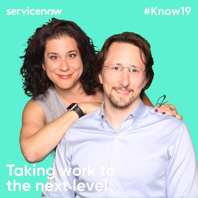 ServiceNow2